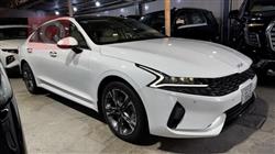 کیا K5